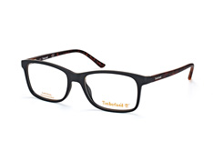 Timberland TB 1369/V 002 petite