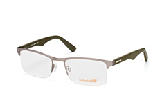 Timberland TB 1371/V 013 klein