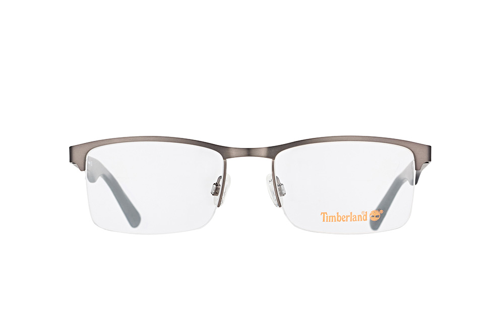 Timberland TB 1371/V 002