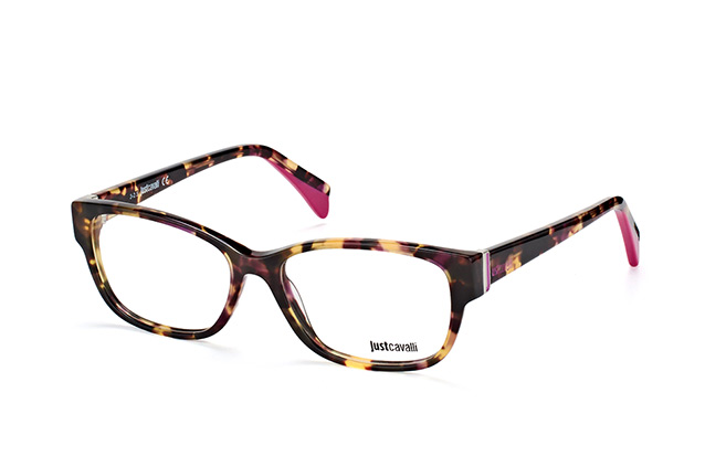 null Perspektivenansicht