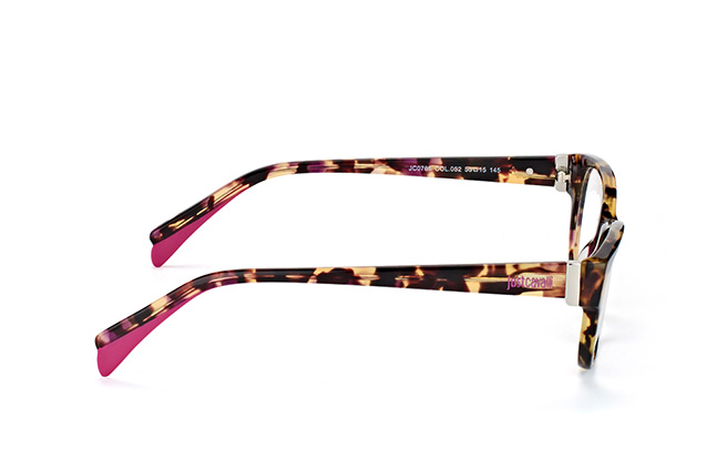 null Perspektivenansicht