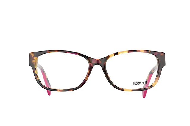 null Perspektivenansicht