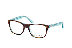Guess GU 2585 056 klein