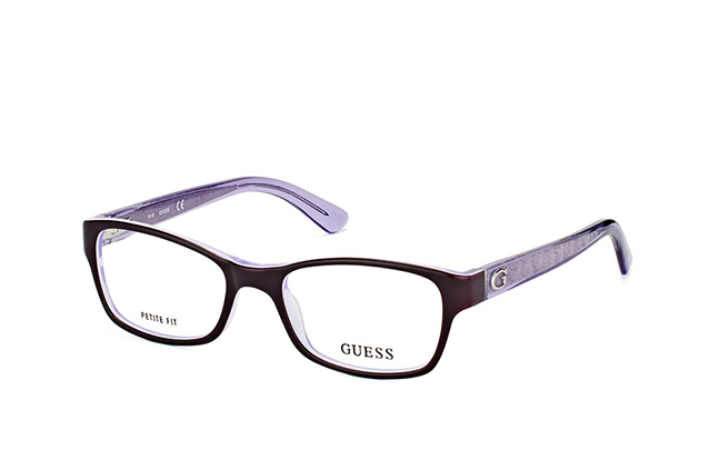 Guess Gu 2591V 081 guess kopen in de aanbieding