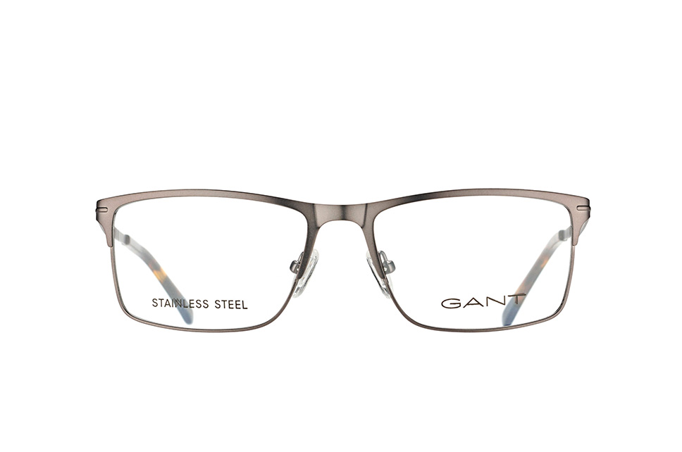 Gant GA 3128/V 009