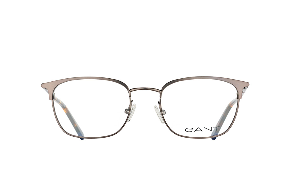 Gant GA 3130 009