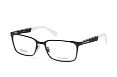 BOSS ORANGE BO 0265 GUF klein