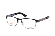 BOSS ORANGE BO 0272 I8Z klein