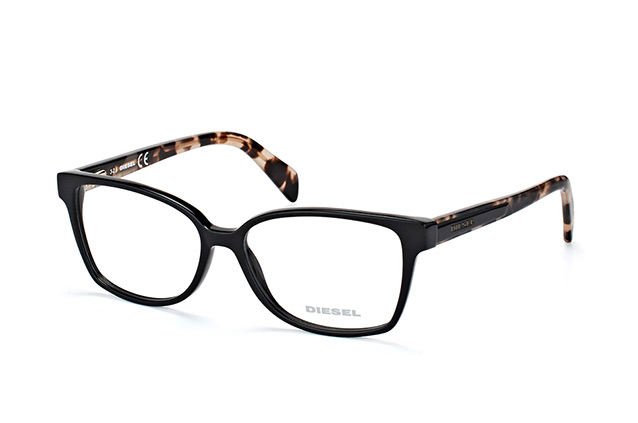 Diesel Dl 5210V 001 diesel kopen in de aanbieding Diesel Dl 5210V 001 diesel kopen in de aanbieding