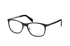 Diesel DL Denimeye 5220 002 klein