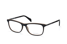 Diesel DL 5218/V 005 pieni