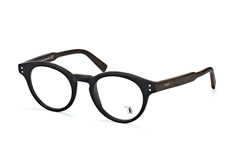 Tod's TO 5168/V 005 klein