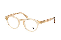 Tod's TO 5168/V 039 klein