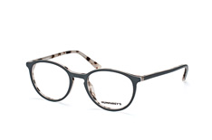 HUMPHREY&acute;S eyewear 583086 30 klein