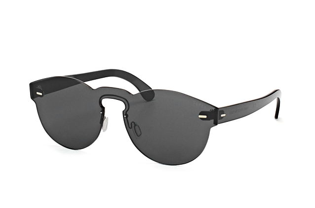 Super By Retrosuperfuture Tuttolente Paloma Black E18 super by retrosuperfuture kopen in de aanbieding Super By Retrosuperfuture Tuttolente Paloma Black E18 super by retrosuperfuture kopen in de aanbieding