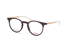 Carrera CA 6665 R57 klein