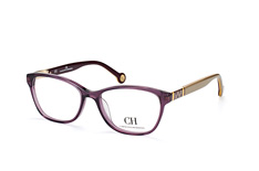 Carolina Herrera VHE 709 0916 klein