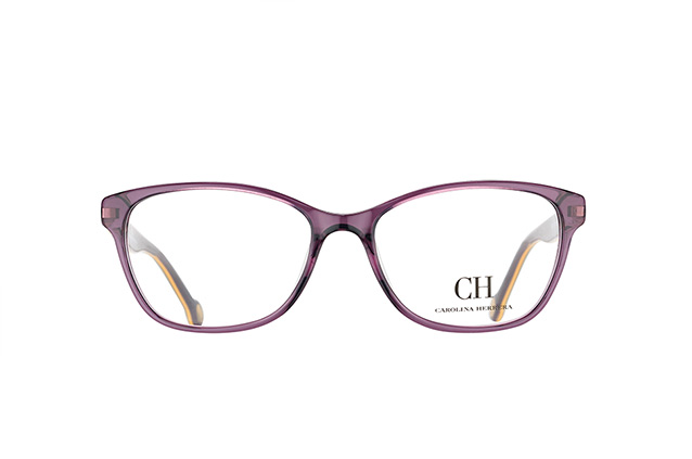 gafas carolina herrera mujer