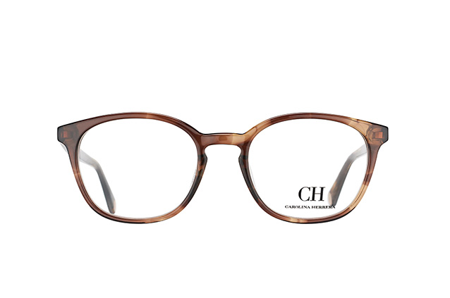 707 gucci glasses