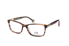 Carolina Herrera VHE 711 06HN liten