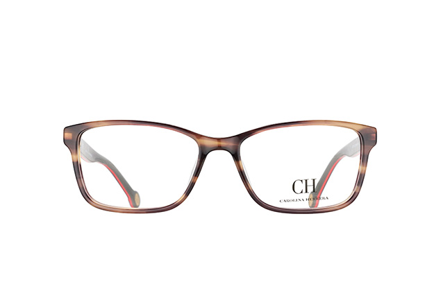 null Perspektivenansicht