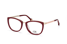 Carolina Herrera VHE 092 300Y klein
