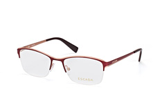 Escada VES 915 8YCM klein