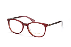 Escada VES 456 0V20 klein