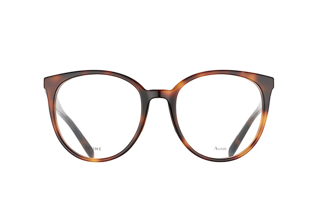 celine cl 41348