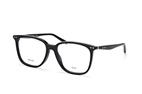 Céline CL 41420 807, inkl. Gläser, Quadratische Brille, Damen