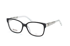 BOSS BOSS 0852 GAD pieni