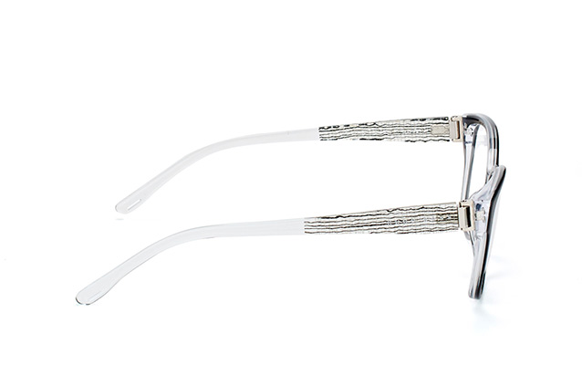 null Perspektivenansicht