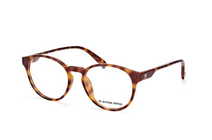 G-Star Raw GS 2654 GSRD STORMER 725 klein