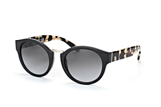 Burberry BE 4227 3609/8G klein