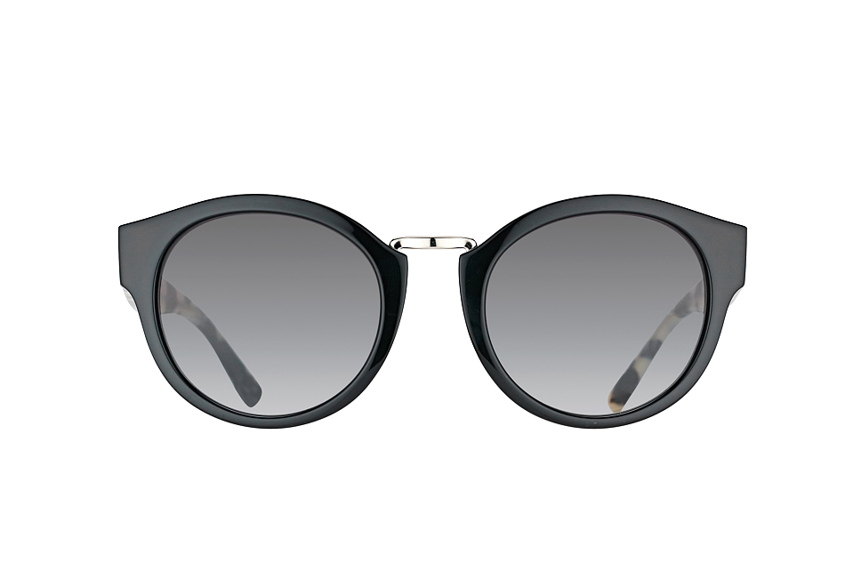 Burberry BE 4227 3609/8G
