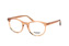 Michalsky for Mister Spex Kreuz K&ouml; 9853 003 Rosa / Braun Minithumbnail
