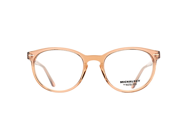 null Perspektivenansicht