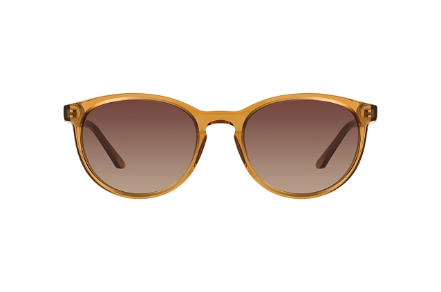 Michalsky for Mister Spex Lou 007 Perspektivenansicht