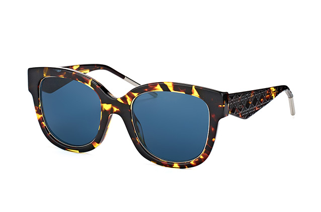 dior very dior sunglasses