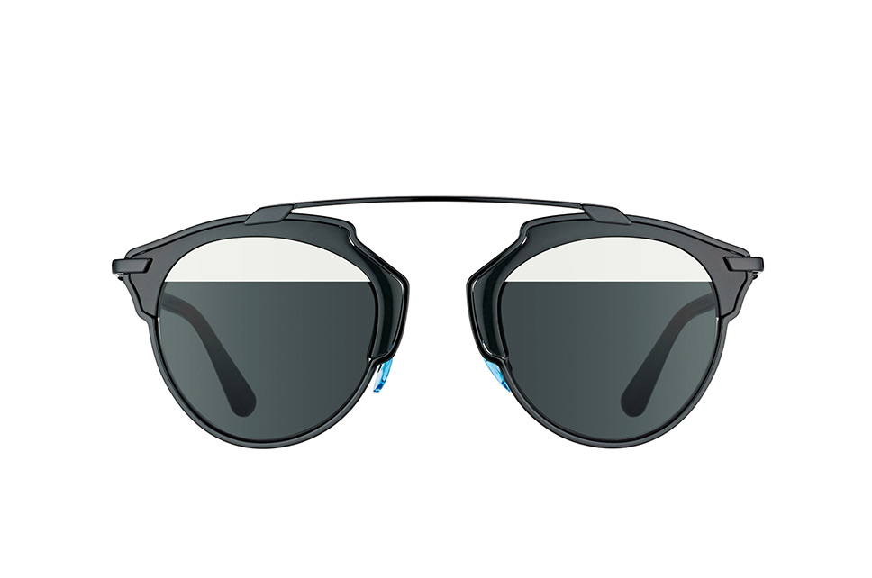 Dior Dior So Real boy md