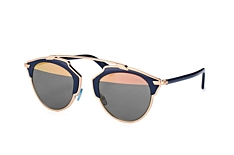 Dior Dior So Real U5W ZJ small