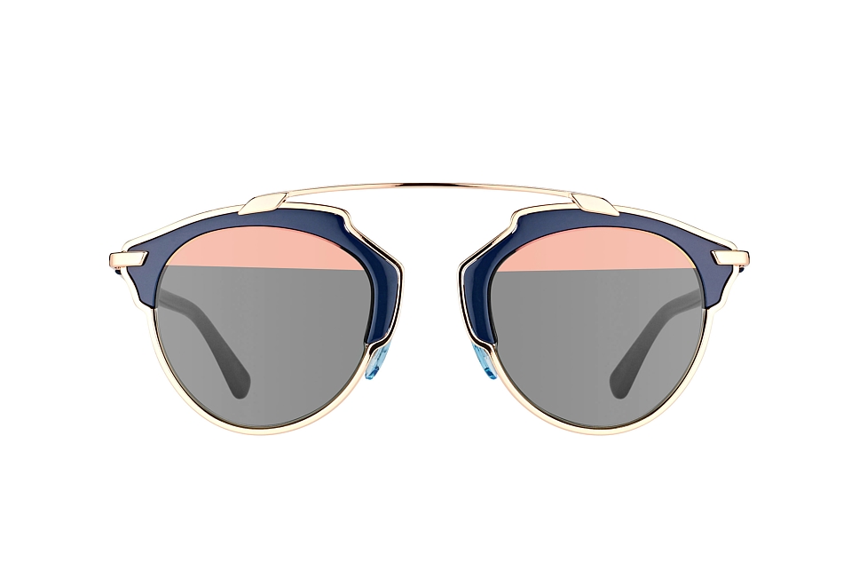 Dior Dior So Real U5W ZJ