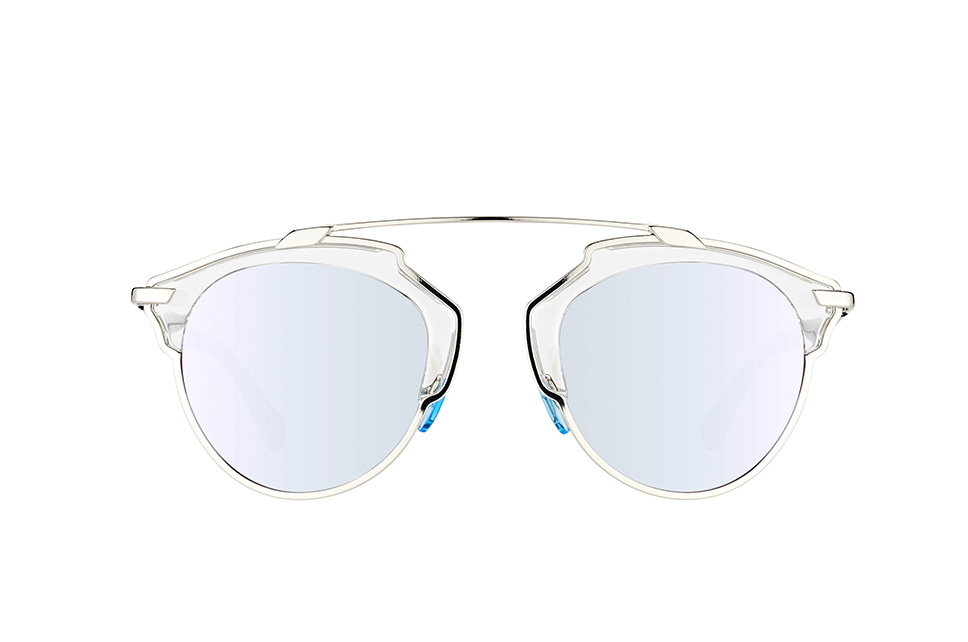 Dior Dior So Real APP DC