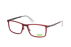 Puma PU 0079O 003 tama&ntilde;o peque&ntilde;o