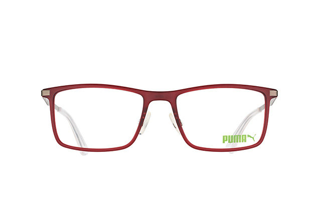 null Perspektivenansicht