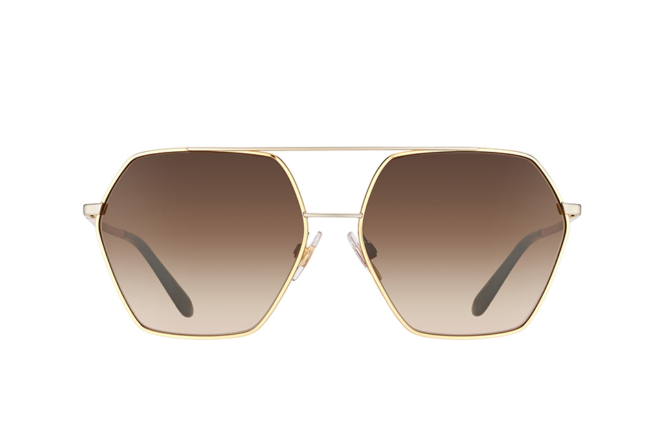 Dolce&Gabbana DG 2157 1297/13