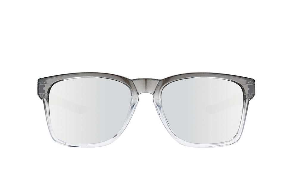 Oakley Catalyst OO 9272 18