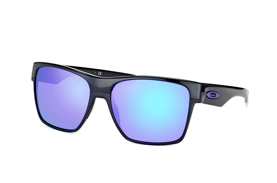 Oakley Two Face Xl Oo 9350 04