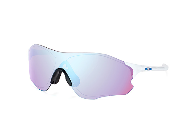 oakley ev zero path prizm oakley ev zero path prizm