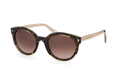 Tommy Hilfiger TH 1437/S KY1 J6 klein